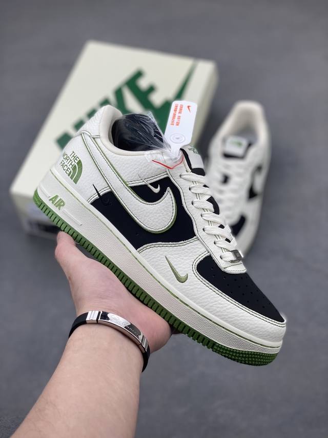 Factory direct cash-out special offer! Original local version 260! Limited over