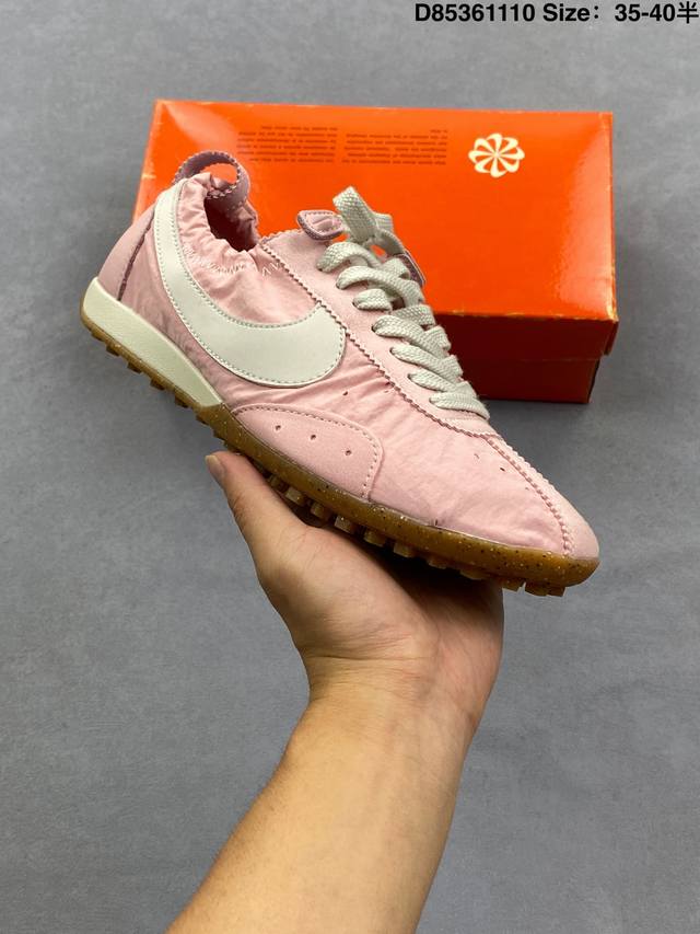 Nike Jacquemus Moon Shoe Sp Casual Sports Running Shoes Product Code: Hv8547 Siz