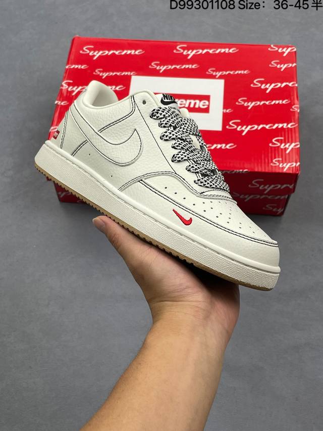 Special Price Company Grade Nike Dunk Low Retro 'DIY High-End Custom' Nike Low-T