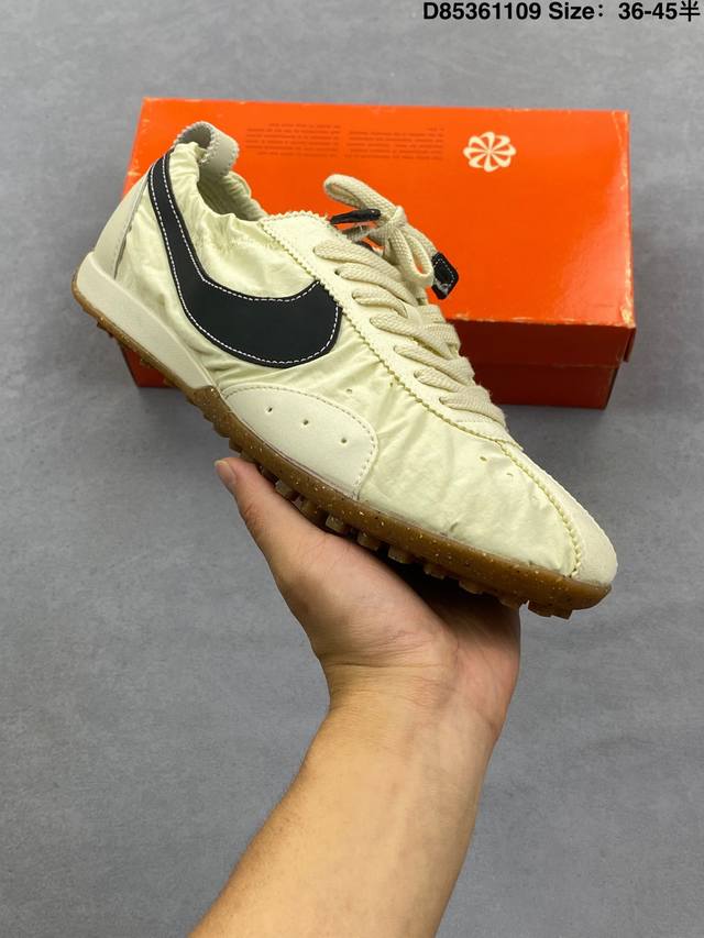 Nike Jacquemus Moon Shoe Sp Casual Sports Running Shoes Product Code: Hv8547 Siz