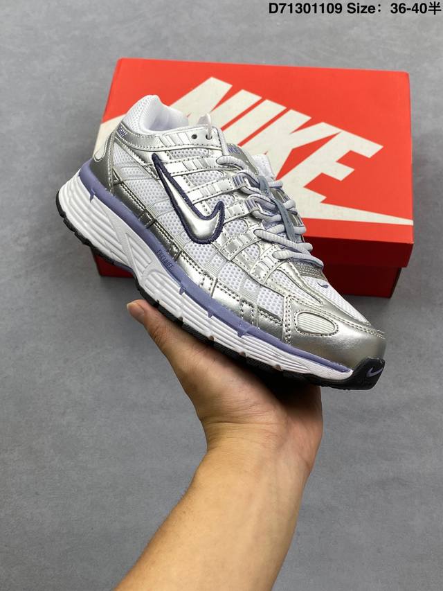 Company-grade Onitsuka Tiger Nippon Made handmade shoes, highest version Mexico