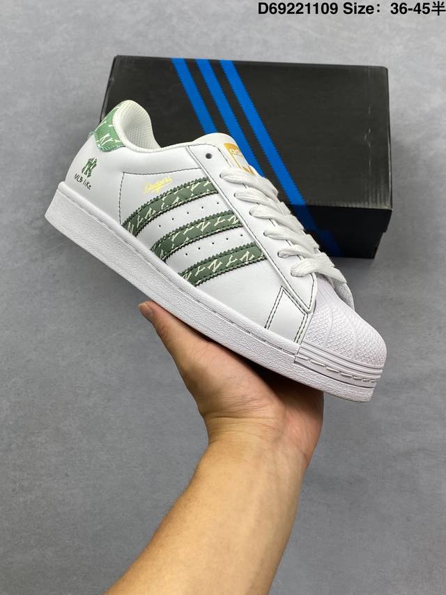 Company Grade: Asics Novablast 5 Le Lightweight Running Shoes Low-top Lightweigh