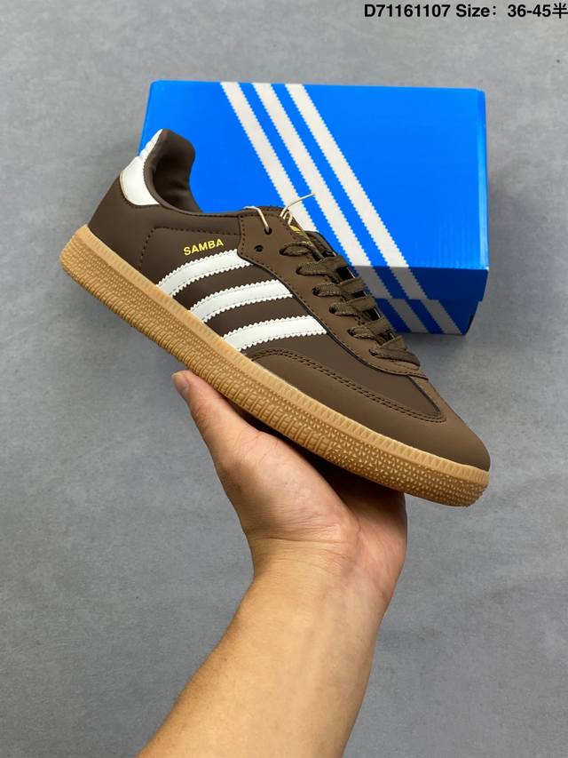 Nike men's and women's shoes, half-size system, developed based on original las