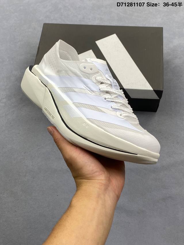 Company Grade: Puma Foreverrun Nitro Cushioned Training Running Shoes, Breathab