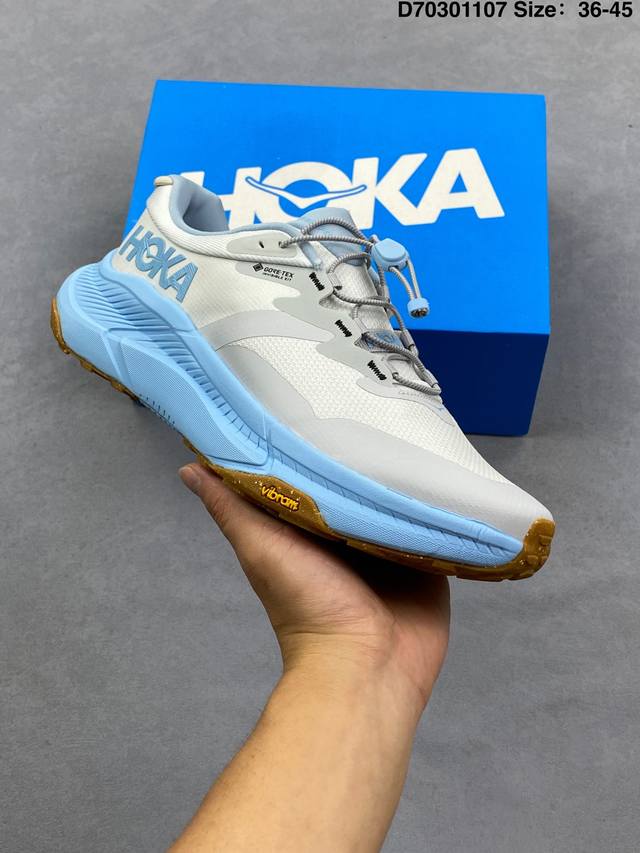 Company-grade Salomon Xa Pro 3D Outdoor Trail Running Shoes. The upper features