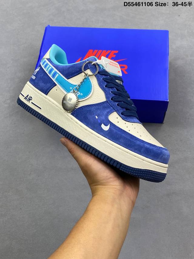 Nike Air Jordan 1 Low AJ1, a low-top retro-style casual basketball shoe. Inspir