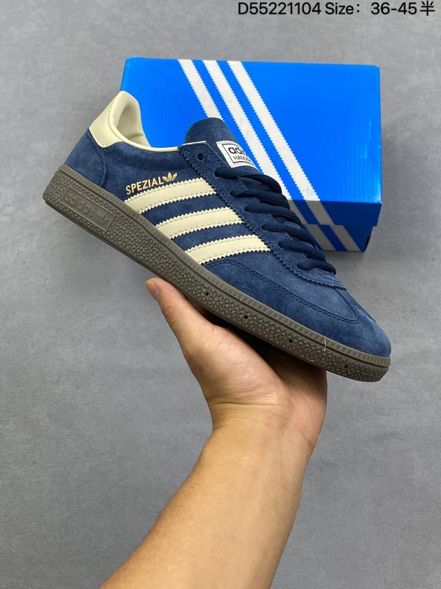 Adidas Samba, Adidas Wb pony Tonal Samba series platform classic sneakers, style