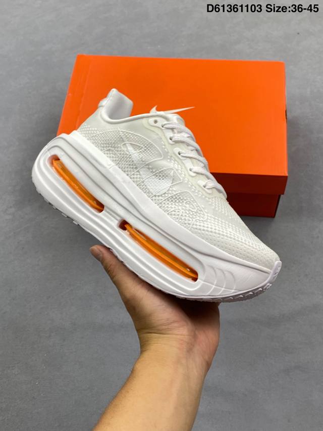 Nk Vomero premium stylish and comfortable mesh non-slip wear-resistant low-top r