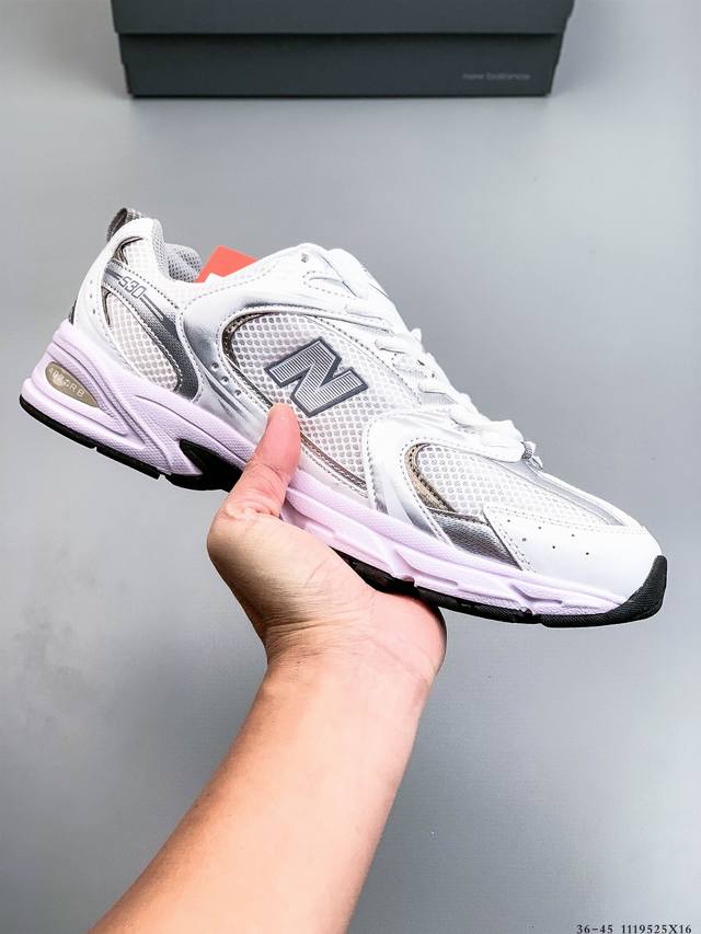 Made with high-quality fiber leather and breathable mesh material# Independent