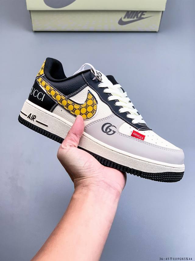 Pure original version, original last and data paper version, using hard, high-q