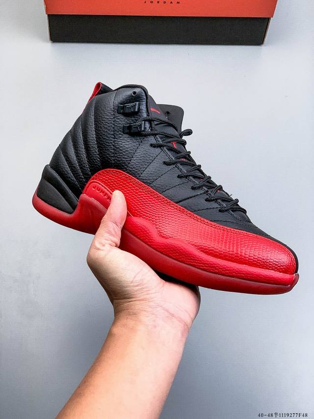 Original file, original last development pattern#Uses imported suede cowhide lea