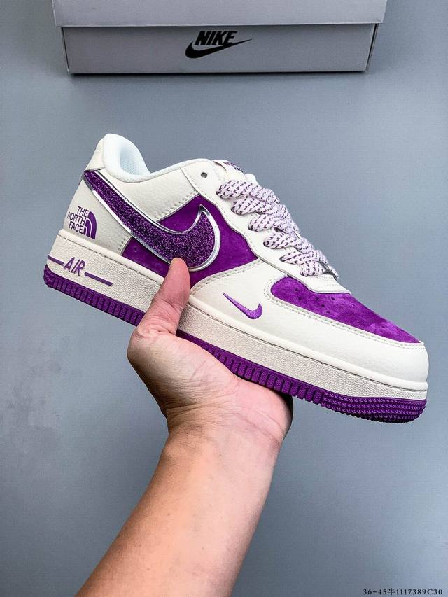 Original last data paper version, made with hard, high-quality leather upper, a