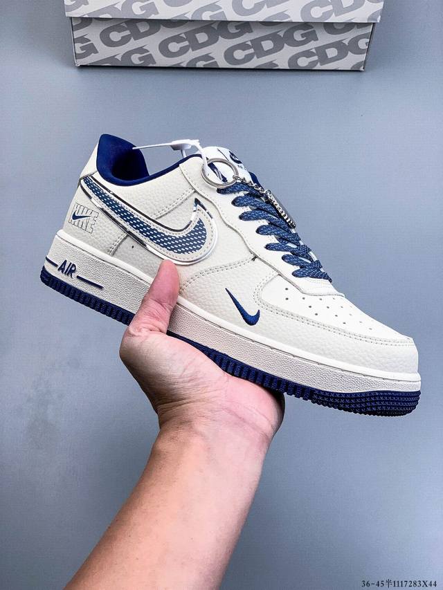 Pure original version, original last and data paper version, using hard, high-q