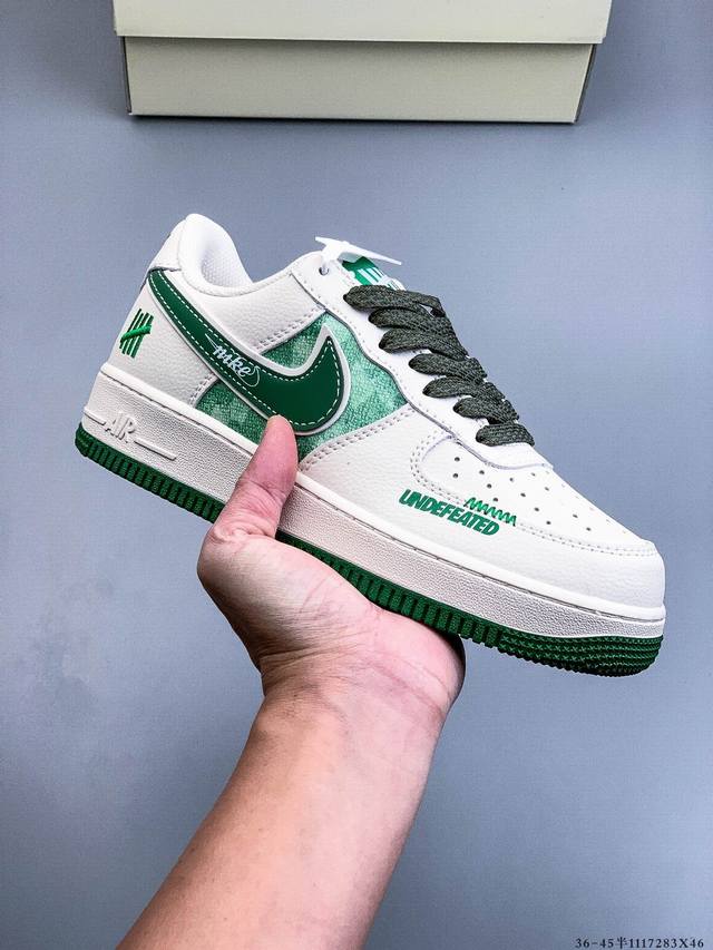 Pure original version, original last and data paper version, using hard, high-q