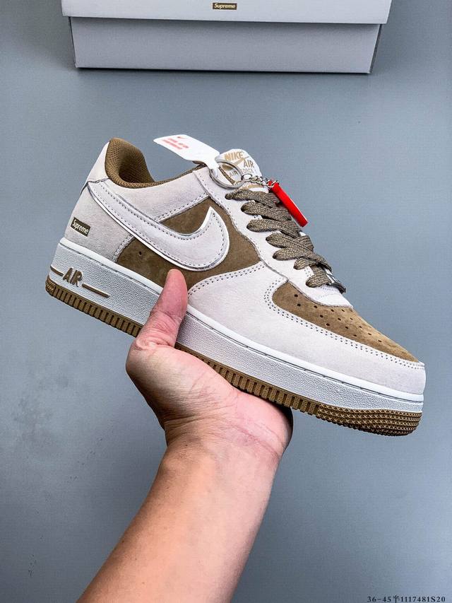 Original last data paper version, made with hard, high-quality leather upper, a