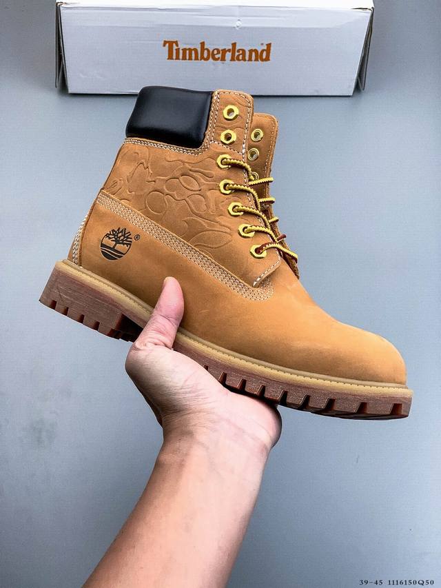 Pure Original Product from Foshan Factory Independent Private Mold Correct Vers