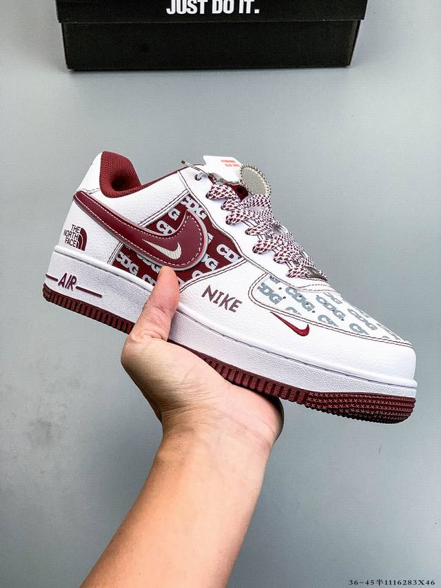 Pure original version, original last and data paper version, using hard, high-q