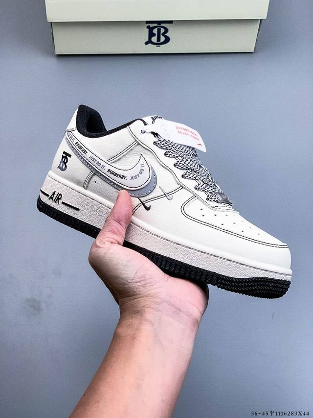 Pure original version, original last and data paper version, using hard, high-q