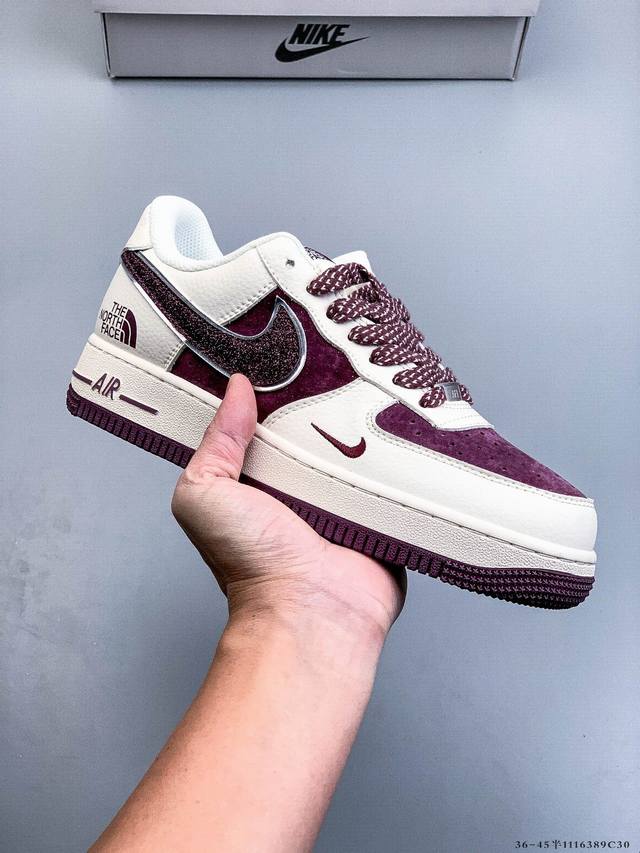 Original last data paper template, featuring a high-quality, durable leather up