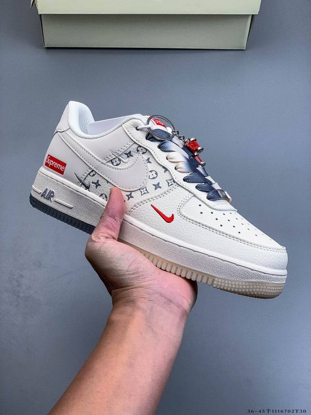 Original last data paper version, made with hard, high-quality leather upper, a