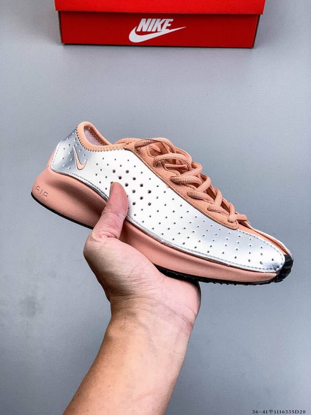 Nike Free Metcon 6 Fall Breathable Cushioning Training Shoes 1116335D20 DDD