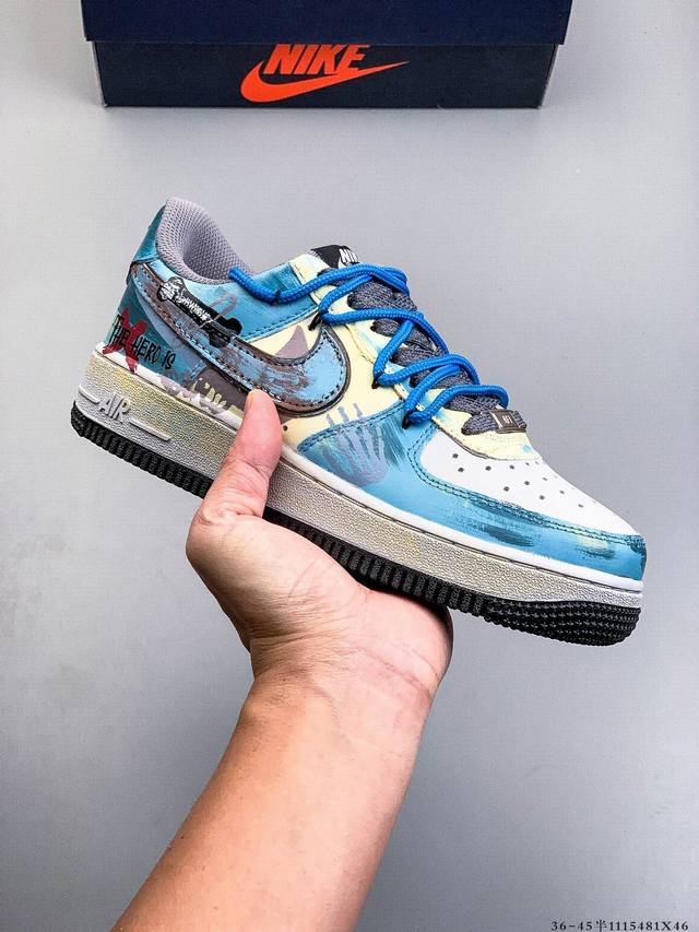 Pure original version, original last and data paper version, using hard, high-q