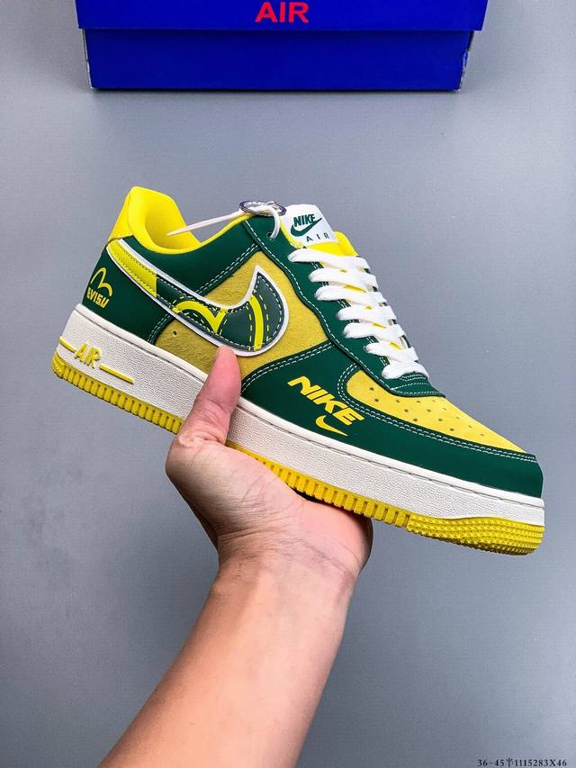 Pure original version, original last and data paper version, using hard, high-q