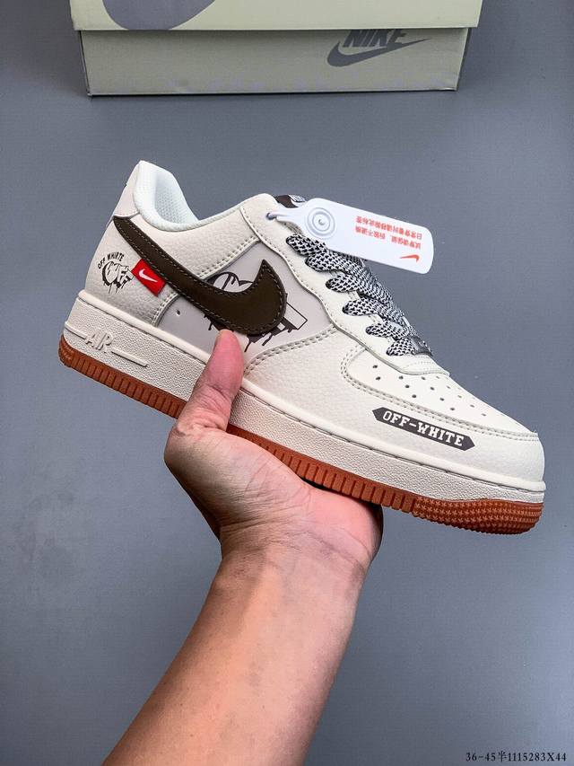 Pure original version, original last and data paper version, using hard, high-q