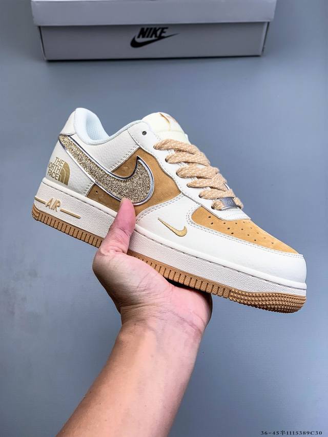 Original last data paper version, made with hard, high-quality leather upper, a