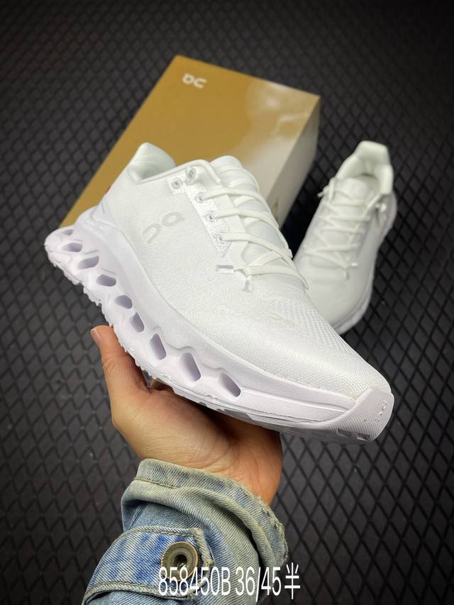 B Company Grade On Cloudtilt Comfortable Non-Slip Wear-Resistant Low-Top Casual