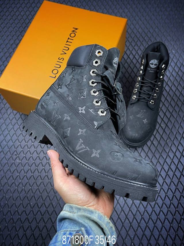 F Zhongshan Top-Tier Pure Original 1:1 Development Market Ceiling Quality Unsurp