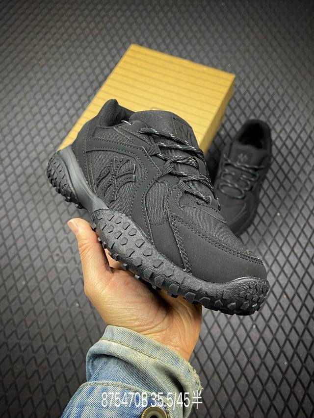 B Company Grade Mlb Retro Lightweight Casual Shoes Men's and Women's Shoes 2025