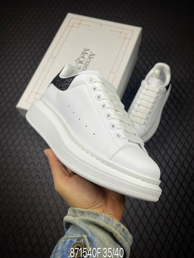 Special Offer F Overseas Designated Version Unique Gift Box Packaging Alexander