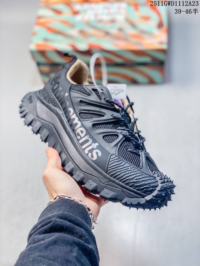 New Product Real Shot Original D Version#Men's and Women's Shoes with Top and Bo