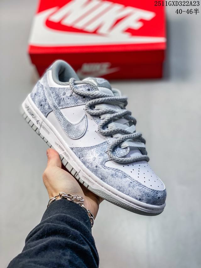 Factory Grade Nike AJ1 Travis Scott X Air Jordan 1 "Reverse Mocha" AJ1 Ts Light