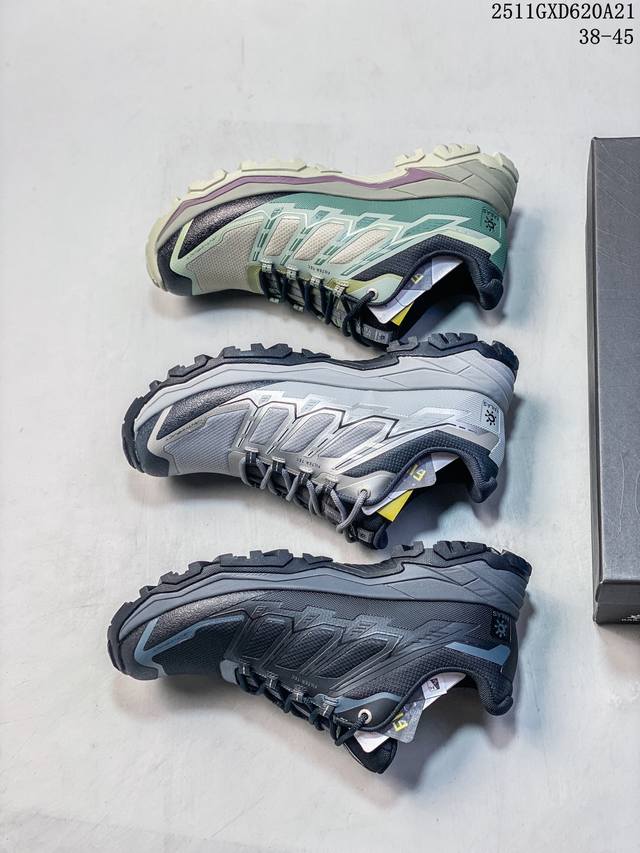 premiata Italian Pramiata Art.Mick Var.1280 Mick_1280 2504027 Sports and Leisure