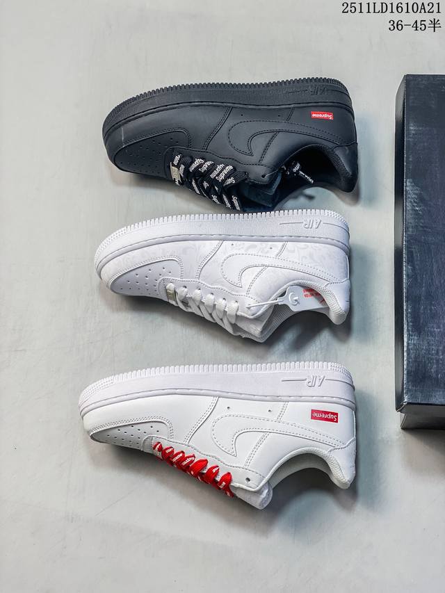 Nike, men's and women's shoes, authentic label with half sizes, made of hard co