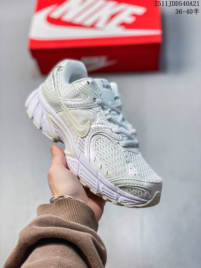 Nk V5 Rnr Comfortable, versatile, non-slip, wear-resistant low-top running shoes