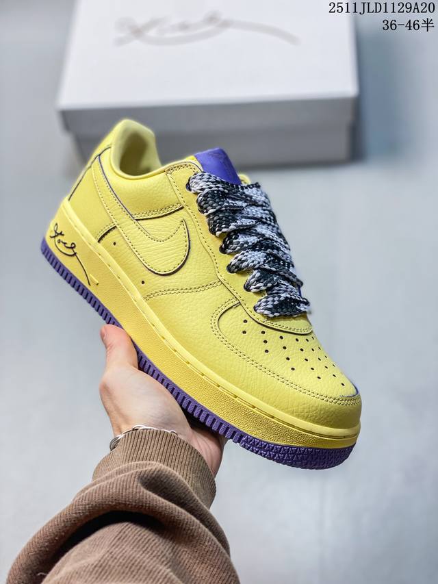 Color scheme: Barcelona purple and gold Product code: Hv9408-700 Sizes: 36-46 w