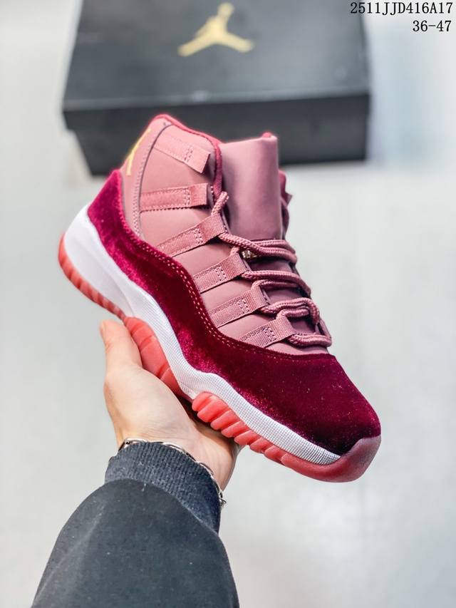 Jordan Air Jordan 1 Low AJ1 Low-top Retro Culture Casual Sports Basketball Shoe