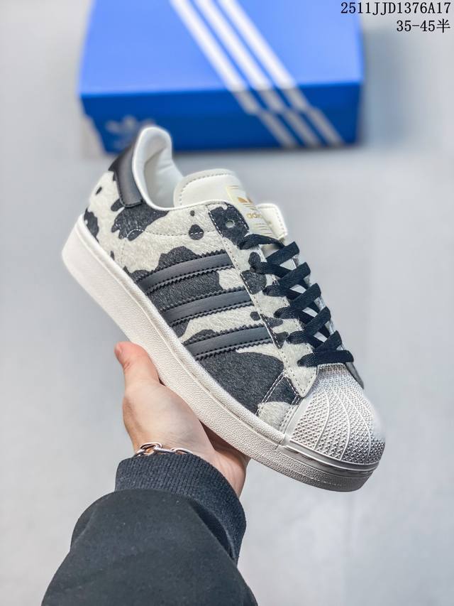 Company Grade Puma Catch Soleil Sd Comfortable Non-Slip Low-Top Casual German T