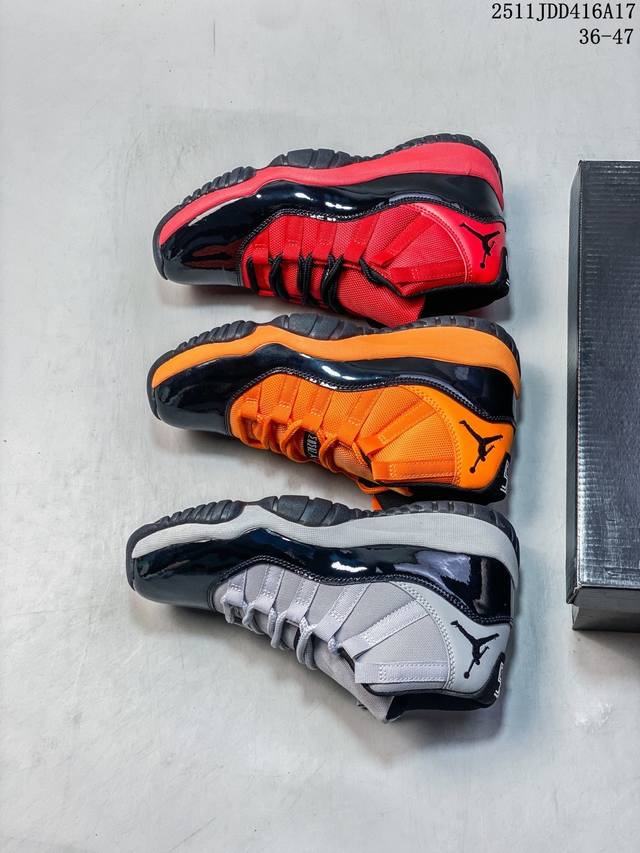 Jordan Air Jordan 1 Low AJ1 Low-top Retro Culture Casual Sports Basketball Shoe