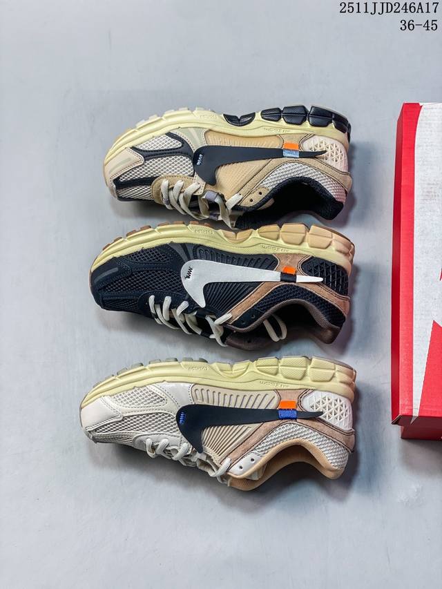 Zoom Vomero 5 Sp - Customer-supplied original materials, truly independent mold