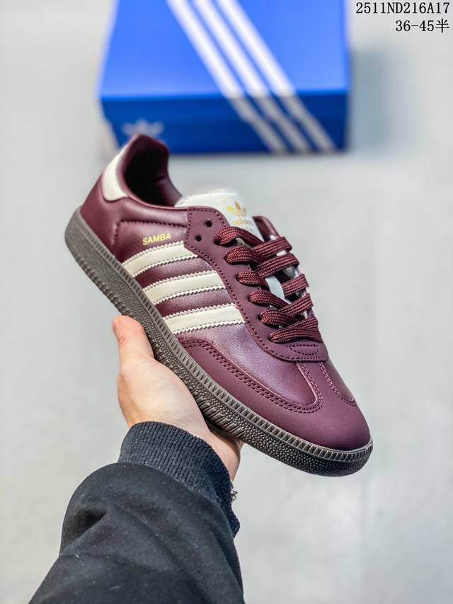 Company-grade Rayssa Leal X Nk SB Dunk Low collaboration low-top casual sneaker