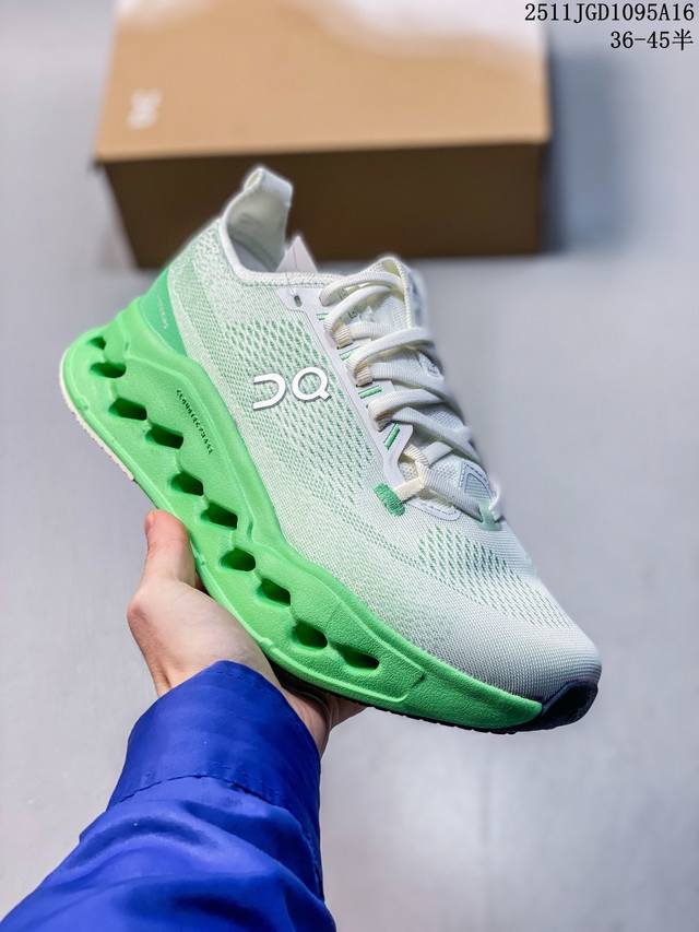 Company Grade Loewe X On Cloudtilt 2.0 Lightweight Sports and Casual Shoes Very