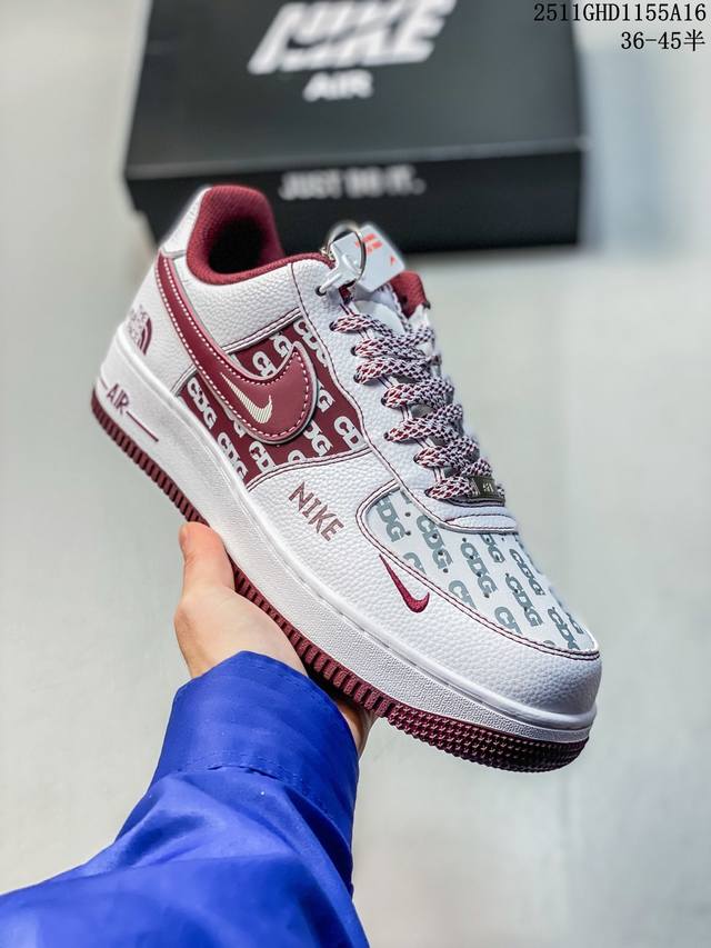 Limited Release of Overseas Hot Item! High-End Custom Nike SB Dunk Low