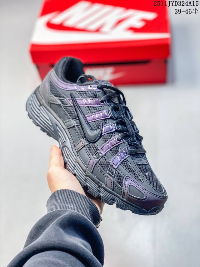 Nike Initiator Running Nike Instagram Super Popular Retro Dad Running Shoes Fac