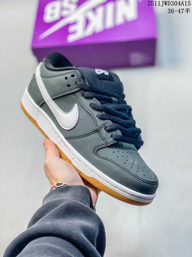 Company-grade NK Dunk Low Retro "DIY High-End Custom" Low-top Casual Sports Sne