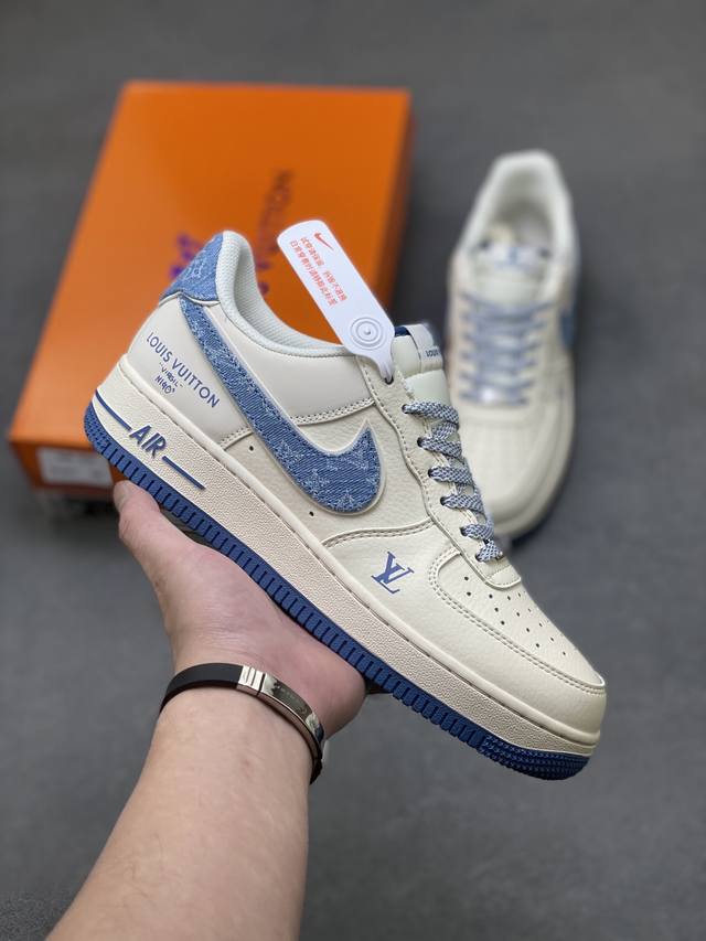 Nike Air Force 1 Low, low-top athletic casual sneakers, made with original last