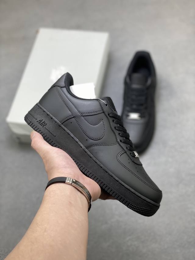 Super Bonus Long-Term Restock Unbeatable Special Price Top Selling Version Nk Ai